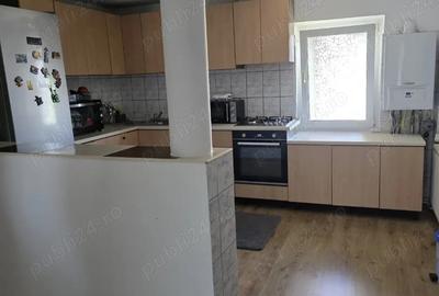 Apartament 3 camere - 5