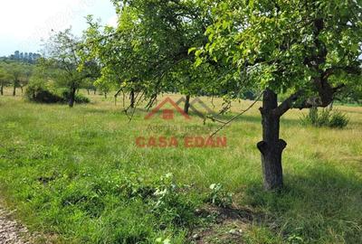 Teren intravilan in Campina, 1490mp--26.820e - 5