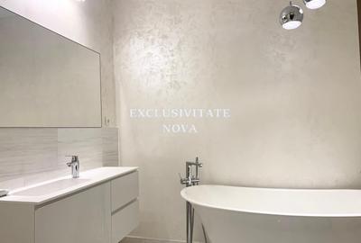 Duplex cu 6 camere cu Canalizare în Băneasa - 20