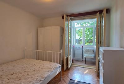 Floreasca/Rossini/Apartament cu 2 camere/ - 9