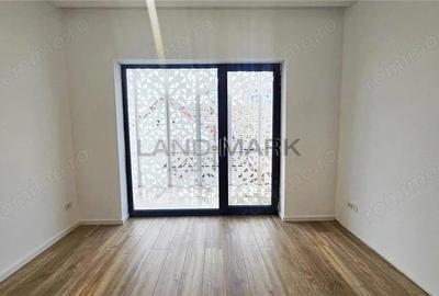 COMISION 0% CASA noua stil minimalist 4 camere, carport C.Buziasului - 10