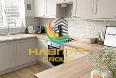 Apartament cu 4 camere decomandat în Theodor Pallady - 6