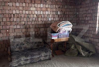 Casă cu 4 camere în Central - 4