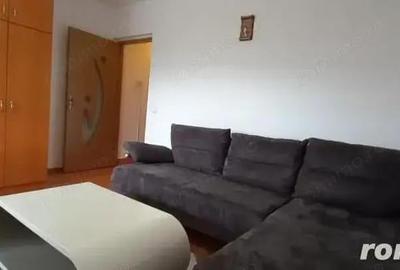 Apartament o camera zona Modern - 1