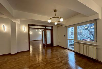 Inchiriere Apartament - 4 camere - Rezidential/Notariat- Primaverii - 3