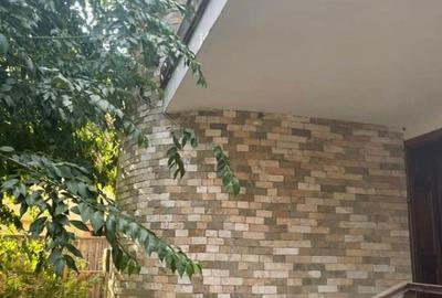 Casă cu 5 camere cu Teren 823 Mp în Central - 15