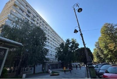 Apartament 2 camere, ARAD - 3