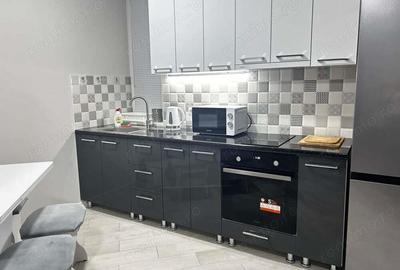 Inchiriere garsoniera Cotroceni - 2