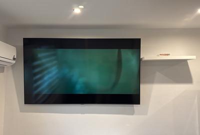 Garsoniera e vanzare! - 15