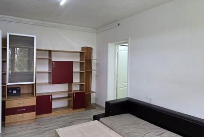 Garsonieră în Central - 5