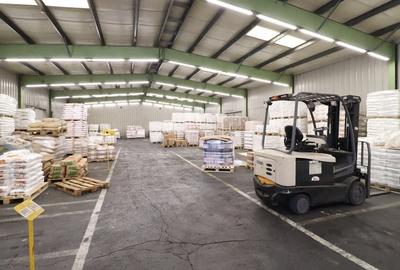 Spatiu de productie de inchiriat / 175 m2/curte/birou - 1