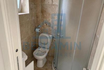 Spa?iu modern 60mp cladire noua Bd. Nicolae Romanescu - 2