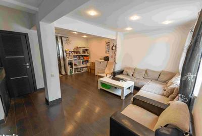 Vatra Luminoasa Iancului METROU Piata Muncii , casa 4 camere,CENTRALA PROPRIE - 14