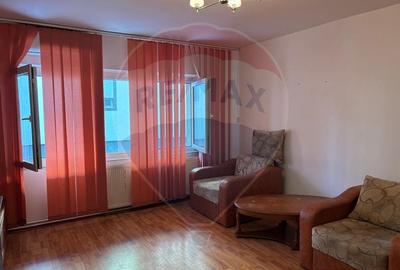 Garsonieră de vânzare ideală ca locuință sau spațiu comercial - 3