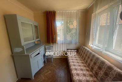 De vanzare casa in comuna Garbau Comision 0% - 2