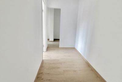 Apartament cu 2 camere decomandat în Semicentral - 2