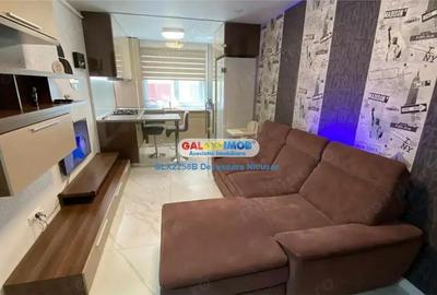 Apartament cu 2 camere decomandat, mobilat în Chiajna - 11