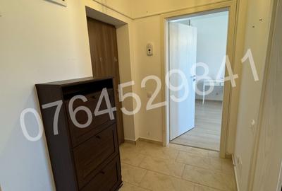 Garsoniera Joy Residence,bloc 2019,zona Popești-Leordeni,5 min metrou  Berceni - 14