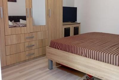 Casă individuală cu 7 camere cu Canalizare în Faleza Nord - 6