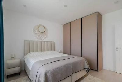 Apartament 3 camere Pipera - 2 locuri de parcare incluse ... - 1