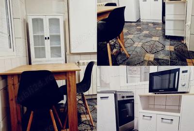 Inchiriez apartament 2 camere, 1 Mai (Metrou) - Ion Mihalache - 3