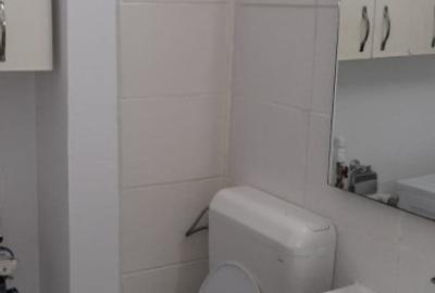 Inchiriez garsoniera cartier ANL Brancu?i sector 6 - 250 m de metrou - 2