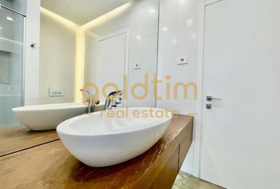 VILA INDIVIDUALA/ SCOALA AMERICANA/GARAJ VILA INDIVIDUALA/ SCOALA AMERICANA/GARAJ - 17