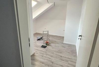 Apartament cu 3 camere decomandat în Central - 8