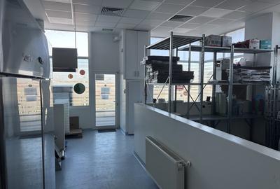 Piata Delfinului, Sector 2, Bucuresti - 8