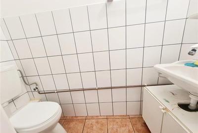Spatiu versatil pentru birouri/ ateliere pentru copii/terapii individuale, Carti - 9