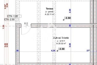 Casa noua pret bun - 10