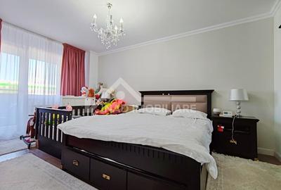 Apartament cu 2 camere, constructie noua, parcare, Str. Aurel Vlaicu - 9