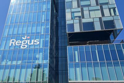 Spațiu comercial, de 45 mp, în Băneasa - 11