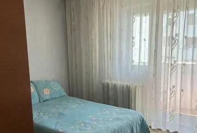 Apartament cu 4 camere în Rahova - 1