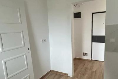 Apartament de inchiriat pentru Spa?iu locativ sau comercial - 2
