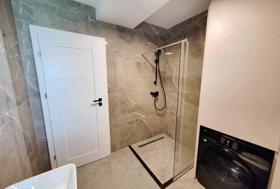 Apartament cu 3 camere în Giroc