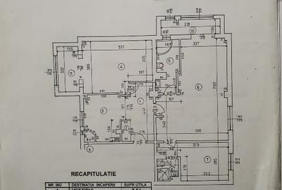 Spațiu comercial, de 1 mp, în Decebal - 13