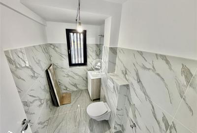 Casă cu 4 camere cu Teren 280 Mp în Miroslava - 4