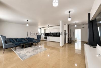 Apartament cu 4 camere decomandat în Faleza Nord - 8