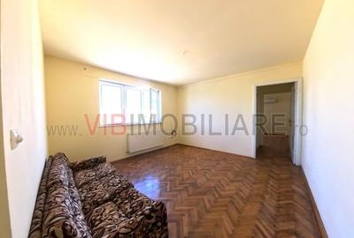 Vilă interbelică - 5 apartamente - curte privată - Strada Sirenelor - 11