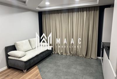 Apartament 2 camere | Gradina | Balcon | D.Stanca - Hipodrom - 2