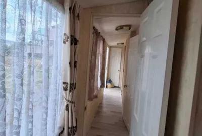 Casă cu 3 camere în Sâncraiu - 3