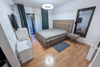 Casa tip Duplex 3 camere in Tunari Comision 0% - 21
