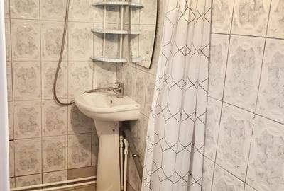 Casă cu 3 camere cu Teren 102 Mp în Rahova - 11