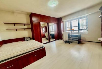 Apartament cu 2 camere decomandat, mobilat în Nerva Traian - 1