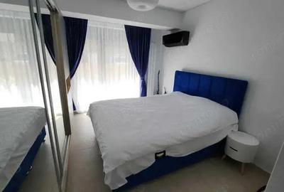 Apartament cu 2 camere decomandat în Mamaia - 6