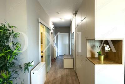 OX669 Vivalia Grand, Spatiu Exterior De 58 MP - 14