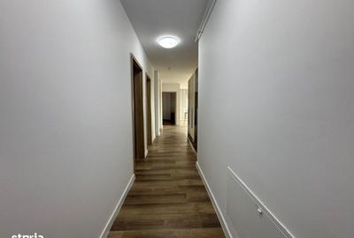Apartament cu 4 camere în Grigorescu - 5