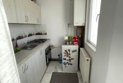 Apartament 2 camere-Tatarasi-Ciric - 10