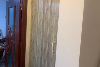 Garsonieră semidecomandată, mobilată în Rovine - 4